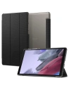 Kup Etui Spigen Liquid Air Folio Samsung Galaxy Tab A7 Lite 8.7 Fekete - SPN1630BLK - {ean13} - Sklep Home Screen