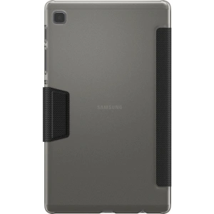 Kup Etui Spigen Liquid Air Folio Samsung Galaxy Tab A7 Lite 8.7 Fekete - SPN1630BLK - {ean13} - Sklep Home Screen