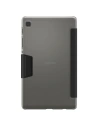 Kup Etui Spigen Liquid Air Folio Samsung Galaxy Tab A7 Lite 8.7 Fekete - SPN1630BLK - {ean13} - Sklep Home Screen