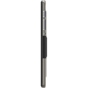 Kup Etui Spigen Liquid Air Folio Samsung Galaxy Tab A7 Lite 8.7 Fekete - SPN1630BLK - {ean13} - Sklep Home Screen