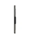 Kup Etui Spigen Liquid Air Folio Samsung Galaxy Tab A7 Lite 8.7 Fekete - SPN1630BLK - {ean13} - Sklep Home Screen