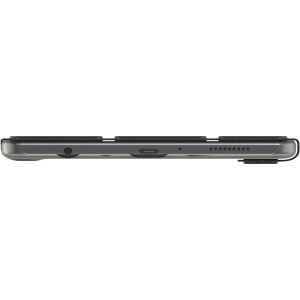 Buy Spigen Liquid Air Folio Samsung Galaxy Tab A7 Lite 8.7 Black - SPN1630BLK - {ean13} - Home Screen Store Europe