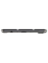 Kup Spigen Samsung Tasche Liquid Air Folio Galaxy Tab A7 Lite 8.7 Schwarz - SPN1630BLK - {ean13} - Sklep Home Screen