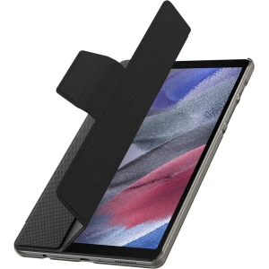 Kup Etui Spigen Liquid Air Folio Samsung Galaxy Tab A7 Lite 8.7 Fekete - SPN1630BLK - {ean13} - Sklep Home Screen