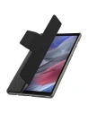 Kup Etui Spigen Liquid Air Folio Samsung Galaxy Tab A7 Lite 8.7 Fekete - SPN1630BLK - {ean13} - Sklep Home Screen