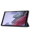 Kup Etui Spigen Liquid Air Folio Samsung Galaxy Tab A7 Lite 8.7 Fekete - SPN1630BLK - {ean13} - Sklep Home Screen
