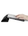 Kup Etui Spigen Liquid Air Folio Samsung Galaxy Tab A7 Lite 8.7 Fekete - SPN1630BLK - {ean13} - Sklep Home Screen