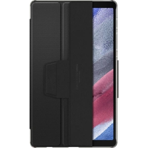Kup Etui Spigen Liquid Air Folio Samsung Galaxy Tab A7 Lite 8.7 Fekete - SPN1630BLK - {ean13} - Sklep Home Screen