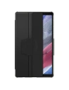 Kup Etui Spigen Liquid Air Folio Samsung Galaxy Tab A7 Lite 8.7 Fekete - SPN1630BLK - {ean13} - Sklep Home Screen