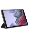 Kup Etui Spigen Liquid Air Folio Samsung Galaxy Tab A7 Lite 8.7 Fekete - SPN1630BLK - {ean13} - Sklep Home Screen