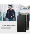 Kup Etui Spigen Liquid Air Folio Samsung Galaxy Tab A7 Lite 8.7 Fekete - SPN1630BLK - {ean13} - Sklep Home Screen