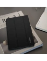 Kup Etui Spigen Liquid Air Folio Samsung Galaxy Tab A7 Lite 8.7 Fekete - SPN1630BLK - {ean13} - Sklep Home Screen