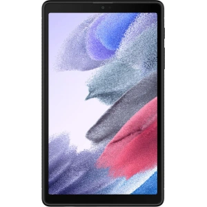 Kup Spigen Samsung Gehäuse Rugged Armor Galaxy Tab A7 Lite 8.7 Mattschwarz - SPN1631BLK - {ean13} - Sklep Home Screen