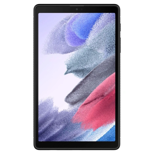 Kup Spigen Samsung Gehäuse Rugged Armor Galaxy Tab A7 Lite 8.7 Mattschwarz - SPN1631BLK - {ean13} - Sklep Home Screen