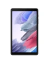 Kup Etui Spigen Rugged Armor Samsung Galaxy Tab A7 Lite 8.7 Matt Fekete - SPN1631BLK - {ean13} - Sklep Home Screen
