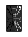 Kup Spigen Samsung Gehäuse Rugged Armor Galaxy Tab A7 Lite 8.7 Mattschwarz - SPN1631BLK - {ean13} - Sklep Home Screen