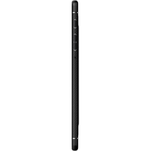 Kup Etui Spigen Rugged Armor Samsung Galaxy Tab A7 Lite 8.7 Matt Fekete - SPN1631BLK - {ean13} - Sklep Home Screen