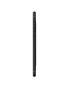 Kup Spigen Samsung Gehäuse Rugged Armor Galaxy Tab A7 Lite 8.7 Mattschwarz - SPN1631BLK - {ean13} - Sklep Home Screen