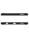 Kup Spigen Samsung Gehäuse Rugged Armor Galaxy Tab A7 Lite 8.7 Mattschwarz - SPN1631BLK - {ean13} - Sklep Home Screen