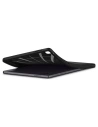 Kup Spigen Samsung Gehäuse Rugged Armor Galaxy Tab A7 Lite 8.7 Mattschwarz - SPN1631BLK - {ean13} - Sklep Home Screen