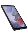 Kup Etui Spigen Rugged Armor Samsung Galaxy Tab A7 Lite 8.7 Matt Fekete - SPN1631BLK - {ean13} - Sklep Home Screen