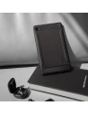 Kup Spigen Samsung Gehäuse Rugged Armor Galaxy Tab A7 Lite 8.7 Mattschwarz - SPN1631BLK - {ean13} - Sklep Home Screen