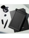 Kup Etui Spigen Rugged Armor Samsung Galaxy Tab A7 Lite 8.7 Matt Fekete - SPN1631BLK - {ean13} - Sklep Home Screen
