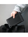 Kup Spigen Samsung Gehäuse Rugged Armor Galaxy Tab A7 Lite 8.7 Mattschwarz - SPN1631BLK - {ean13} - Sklep Home Screen