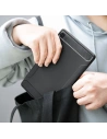 Kup Spigen Samsung Gehäuse Rugged Armor Galaxy Tab A7 Lite 8.7 Mattschwarz - SPN1631BLK - {ean13} - Sklep Home Screen