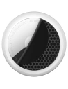Kup Folie hydrogelová Spigen Airskin Apple AirTag Carbon Black [4+4 PACK] - SPN1632BLK - {ean13} - Sklep Home Screen