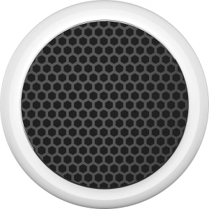 Kup Folia hydrożelowa Spigen Airskin Apple AirTag Carbon Black [4+4 PACK] - SPN1632BLK - {ean13} - Sklep Home Screen