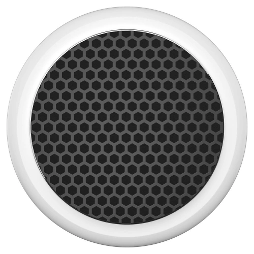 Kup Folie hydrogelová Spigen Airskin Apple AirTag Carbon Black [4+4 PACK] - SPN1632BLK - {ean13} - Sklep Home Screen