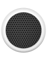 Kup Folie hydrogelová Spigen Airskin Apple AirTag Carbon Black [4+4 PACK] - SPN1632BLK - {ean13} - Sklep Home Screen