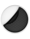 Kup Folie hydrogelová Spigen Airskin Apple AirTag Carbon Black [4+4 PACK] - SPN1632BLK - {ean13} - Sklep Home Screen