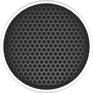 Kup Folia hydrożelowa Spigen Airskin Apple AirTag Carbon Black [4+4 PACK] - SPN1632BLK - {ean13} - Sklep Home Screen