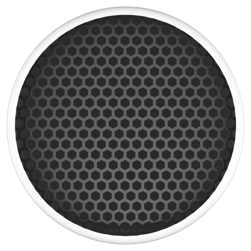 Kup Folie hydrogelová Spigen Airskin Apple AirTag Carbon Black [4+4 PACK] - SPN1632BLK - {ean13} - Sklep Home Screen