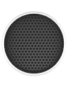 Kup Folie hydrogelová Spigen Airskin Apple AirTag Carbon Black [4+4 PACK] - SPN1632BLK - {ean13} - Sklep Home Screen