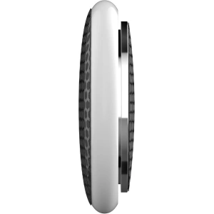 Kup Folia hydrożelowa Spigen Airskin Apple AirTag Carbon Black [4+4 PACK] - SPN1632BLK - {ean13} - Sklep Home Screen