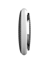 Kup Folie hydrogelová Spigen Airskin Apple AirTag Carbon Black [4+4 PACK] - SPN1632BLK - {ean13} - Sklep Home Screen
