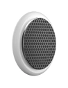 Kup Folie hydrogelová Spigen Airskin Apple AirTag Carbon Black [4+4 PACK] - SPN1632BLK - {ean13} - Sklep Home Screen