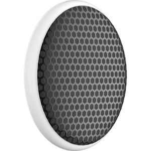 Kup Folia hydrożelowa Spigen Airskin Apple AirTag Carbon Black [4+4 PACK] - SPN1632BLK - {ean13} - Sklep Home Screen