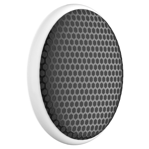 Kup Folie hydrogelová Spigen Airskin Apple AirTag Carbon Black [4+4 PACK] - SPN1632BLK - {ean13} - Sklep Home Screen