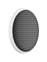 Kup Folie hydrogelová Spigen Airskin Apple AirTag Carbon Black [4+4 PACK] - SPN1632BLK - {ean13} - Sklep Home Screen