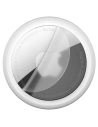 Kup Folia hydrożelowa Spigen Airskin Apple AirTag Matte Clear [4+4 PACK] - SPN1633MCL - {ean13} - Sklep Home Screen
