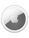 Kup Folia hydrożelowa Spigen Airskin Apple AirTag Matte Clear [4+4 PACK] - SPN1633MCL - {ean13} - Sklep Home Screen