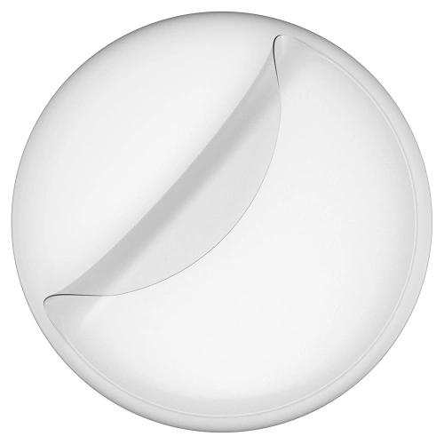 Kup Folia hydrożelowa Spigen Airskin Apple AirTag Matte Clear [4+4 PACK] - SPN1633MCL - {ean13} - Sklep Home Screen