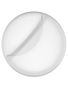 Kup Folia hydrożelowa Spigen Airskin Apple AirTag Matte Clear [4+4 PACK] - SPN1633MCL - {ean13} - Sklep Home Screen