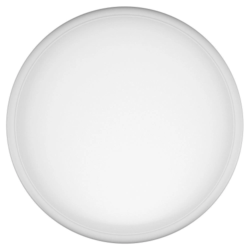 Kup Folia hydrogelová Spigen Airskin Apple AirTag Matná Čirá [4+4 PACK] - SPN1633MCL - {ean13} - Sklep Home Screen