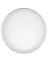 Kup Folia hydrogel Spigen Airskin Apple AirTag Matte Clear [4+4 PACK] - SPN1633MCL - {ean13} - Sklep Home Screen