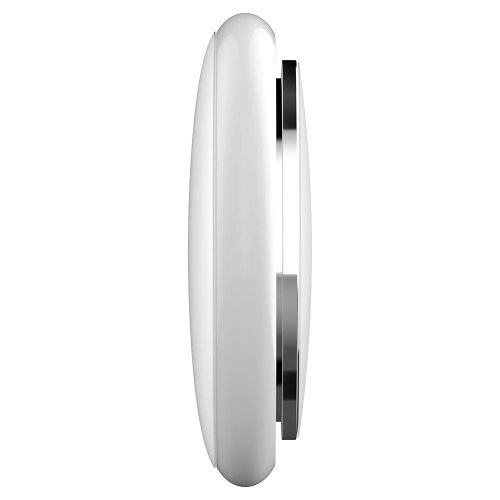 Kup Folia hydrogelová Spigen Airskin Apple AirTag Matná Čirá [4+4 PACK] - SPN1633MCL - {ean13} - Sklep Home Screen